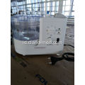 Tipe Baru Portable Hospital Medical Ultrasonic Nebulizer